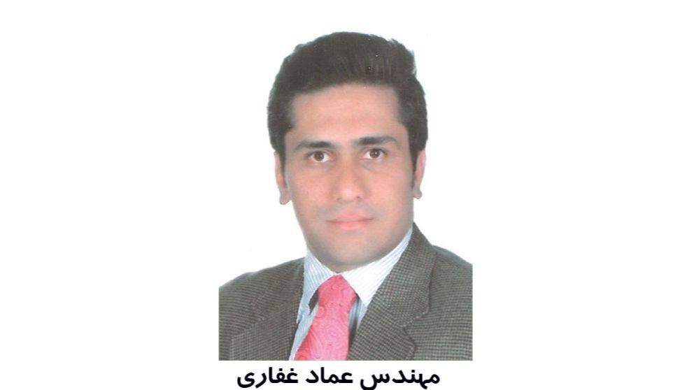 هوشمند برتر ،هوشمندسازی موتورخانه استخر جکوزی در تهران