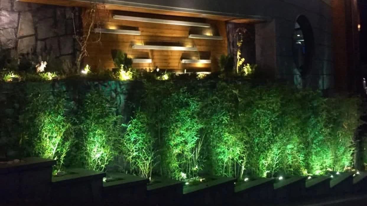 سیستمهای آبیاری قطرهای
